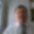 Profilbild von Werner Sulz