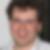 Profilbild von Markus Schirmer