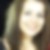 Profilbild von Maria Kiosoglou