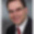 Profilbild von Joerg Wagner