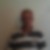 Profilbild von Bodo Schmahl