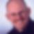 Profilbild von Michael Asche