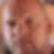 Profilbild von Detlef Döring