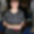 Profilbild von Doris Stern