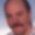 Profilbild von Roland Seng