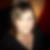 Profilbild von Doris Müller