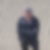 Profilbild von Rüdiger Clasen