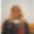 Profilbild von Cornelia Winter 