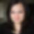 Profilbild von Sarah Winterscheidt