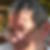 Profilbild von Rüdiger Amtsfeld