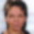 Profilbild von Doris Brennecke