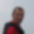 Profilbild von Volker Cloes