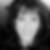 Profilbild von Vera Stühn