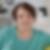 Profilbild von Roswitha Neupert
