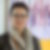 Profilbild von Claudia Rose-Altmeyer
