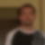 Profilbild von Markus Gronau