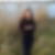 Profilbild von Jenny Nothdurft