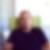 Profilbild von Stefan Ziemer