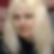 Profilbild von Manuela Abbe