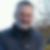Profilbild von Thomas Klodt