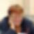 Profilbild von Margitta Mächtig