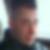 Profilbild von Jens Seifert