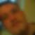 Profilbild von Oliver Kramer