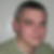 Profilbild von Markus Schiller