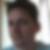 Profilbild von Thomas Lindner