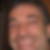 Profilbild von Andreas Breiner