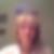 Profilbild von Bettina Blümel