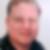 Profilbild von Rainer Urbanowski