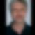 Profilbild von Ferdinand Dr. Svaricek