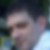 Profilbild von Thorsten Bock
