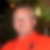 Profilbild von Hartmut Jeschewsky