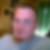 Profilbild von Thomas Schönfelder