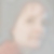 Profilbild von Anja Wendlandt