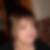 Profilbild von Susanne Rothensee