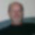 Profilbild von Lothar Rüßmann