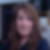 Profilbild von Marion Groll