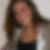 Profilbild von Anna Hadyk-Gercke