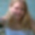 Profilbild von Aileen Müller