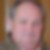 Profilbild von Joachim Seidel