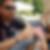 Profilbild von Thorsten Gandy