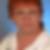 Profilbild von Petra Wischofsky