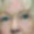 Profilbild von Elisabeth Scheurer
