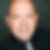 Profilbild von Andreas Jüdes