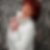 Profilbild von Claudia Obermeier