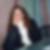 Profilbild von Monika Laszkiewicz