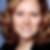Profilbild von Cathrin Beckervordersandfort